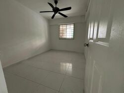Clementi West Street 2 (D5), Retail #575776911